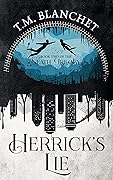 Herrick's Lie