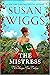 The Mistress by Susan Wiggs
