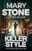 Killer Style (Stella Knox F...