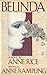 Belinda