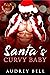 Santa's Curvy Baby (Dirty D...