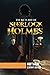 The Return of Sherlock Holmes: Unabridged with Original Text