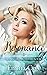 Resonance (Remington Carter)