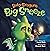 Baby Dragon's Big Sneeze: A...