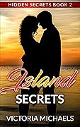 Island Secrets