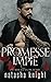 Promesse impie