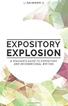Expository Explosion Expository Explosion