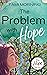 The Problem with Hope (Hope)