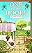 One for the Hooks (Crochet Mystery #14)