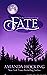 Fate: Updated Edition (My Blood Approves: Updated Edition Book 2)
