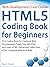 HTML5 Mastery by Neo D. Truman