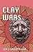 Clay Wars
