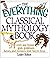 The Everything Classical My...