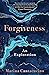 Forgiveness