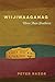 Wiijiwaaganag: More Than Brothers (Makwa Enewed)