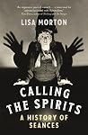 Calling the Spiri...