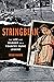 Stringbean by Taylor Hagood