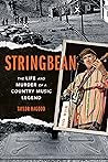 Stringbean: The L...