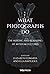 What Photographs Do: The Making and Remaking of Museum Cultures