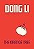 The Orange Tree (Phoenix Poets)