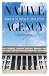 Native Agency: In...