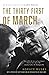 The Thirty-first of March: ...