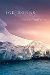 Ice Hours by Marion Starling Boyer