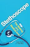 Stethoscope: The ...