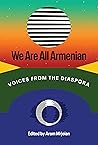 We Are All Armeni...