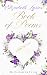 Elizabeth Lyrics : Book of ...