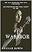 I Warrior