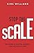Stop the Scale: Building a Digital Agency You Actually Like