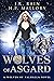 Wolves of Asgard (Wolves of Valhalla #3)