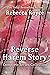 Reverse Harem Story by Rebecca Royce