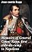 Memoirs of General Count Ra...