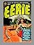 Eerie #4 by Avon Periodicals Inc.