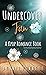 Undercover Fan: A Kpop Romance Book
