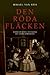 Den röda fläckan: Essäer om konst, litteratur och andra gömställen