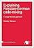 Explaining Russian-German code-mixing by Nikolay Hakimov