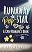 Runaway Pop-Star: A Kpop Romance Book