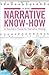 Narrative Know-How