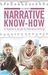 Narrative Know-How