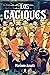 Los Caciques: Novela de la Revolución Mexicana (Spanish Edition)