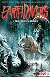 Earthdivers #2