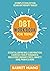 DBT Workbook For Teens: A Complete Dialectical Behavior Therapy Toolkit | Essential Coping Skills and Practical Exercises To Help Teenagers & ... ADHD, Phobias & More (Mental Health Therapy)