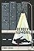 Deadly Rumors by Darnell Clevenger