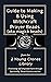 Guide to Making & Using Witchcraft Prayer Beads (aka Magick B... by Elizabeth Chapman