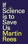 If Science is to Save Us If Science is to Save Us