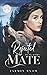 Rejected By My Alpha Mate (The Rejection Series)