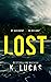 Lost